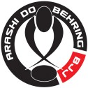 Arashi Do Behring BJJ in Edmonton