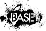 base-logo-08