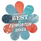 Best Martial Arts in Edmonton